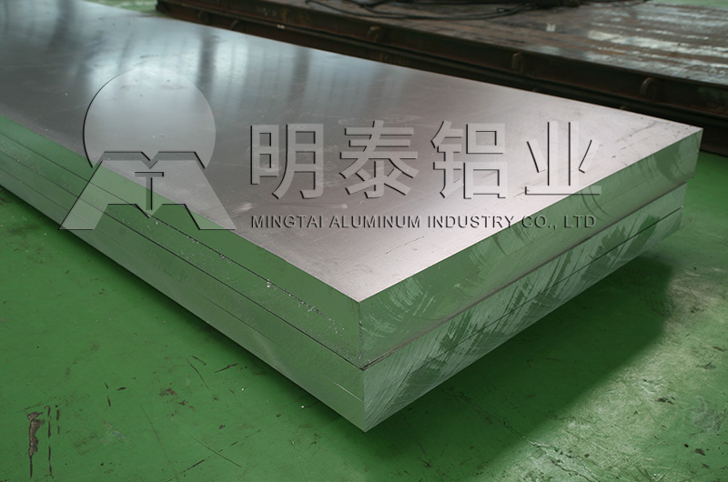 5A02鋁板應用_價格