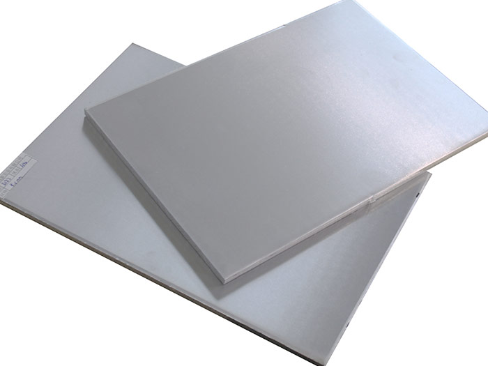5A02鋁板