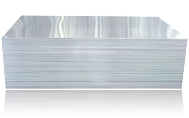 6061耐磨鋁板